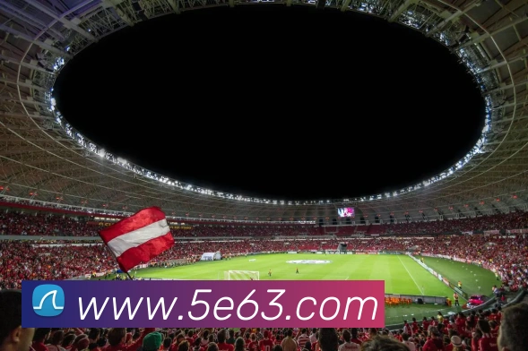 全球热力图