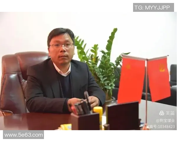 恩里克谈逆境中的信心重建：球队团结共克时艰